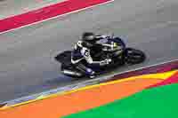 May-2023;motorbikes;no-limits;peter-wileman-photography;portimao;portugal;trackday-digital-images